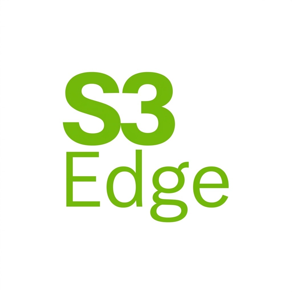 S3 EDGE